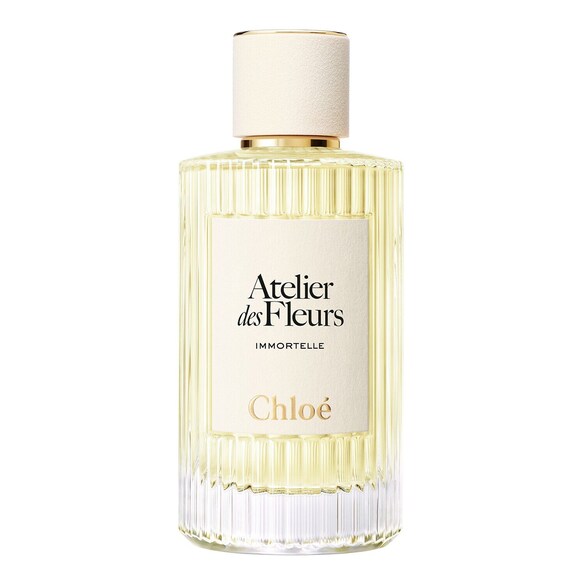 Atelier des Fleurs Immortelle - Eau de Parfum, CHLOÉ