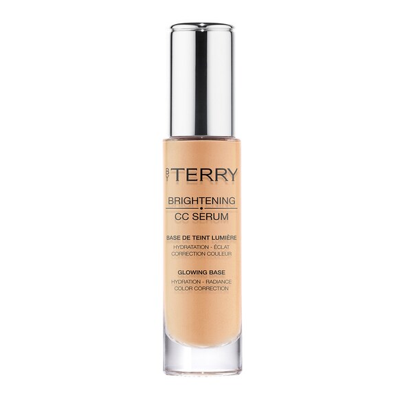 Brightening CC Serum - Base De Teint Correctrice Illuminatrice, BY TERRY