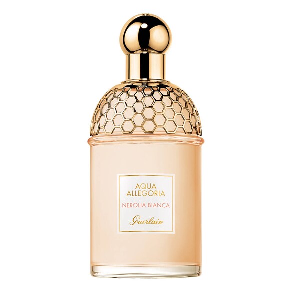 Aqua Allegoria Nerolia Bianca Eau De Toilette De Guerlain Sephora