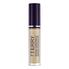 Hyaluronic Serum Concealer - Anti-cerne