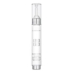 Blanc Divin - Concentré Correcteur Tâches, GIVENCHY