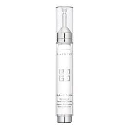 Blanc Divin - Concentré Correcteur Tâches