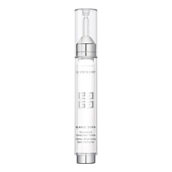 Blanc Divin - Concentré Correcteur Tâches, GIVENCHY