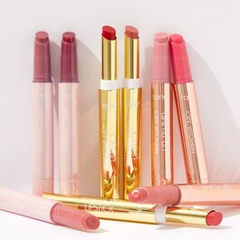 Maracuja Juicy Lip - Baume à Lèvres