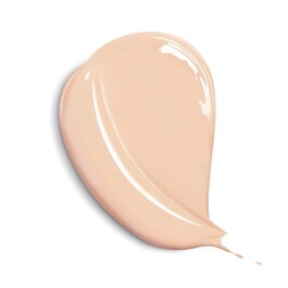 Dior Forever Skin Glow - Fond de teint éclat 24 h hydratant – Clean