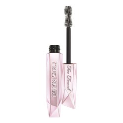 Damn Girl! Mascara - Mascara Volume