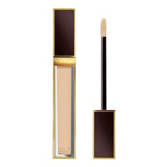 Shade and Illuminate Concealer - Correcteur, TOM FORD