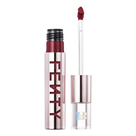 Fenty Icon Velvet Liquid Lipstick - Rouge à lèvres mat liquide