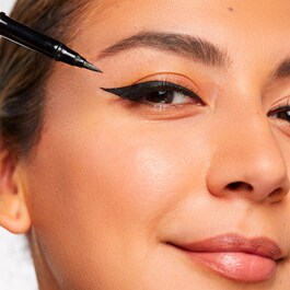 Perfect Strokes Eye Essentials - Coffret Yeux