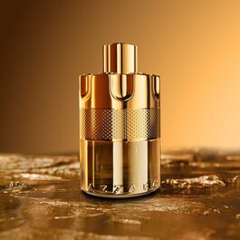 Wanted Forever Elixir - Parfum