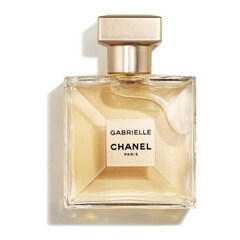 GABRIELLE CHANEL - Eau De Parfum, CHANEL