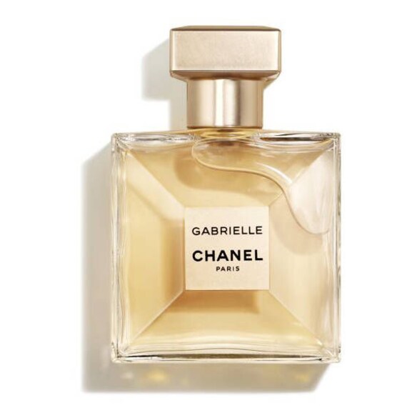 GABRIELLE CHANEL - Eau De Parfum, CHANEL