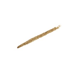 Phyto-Khol Star Waterproof - Crayon Khôl Yeux