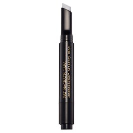IntensifEYES™  Artistry Wand - Base yeux stylo