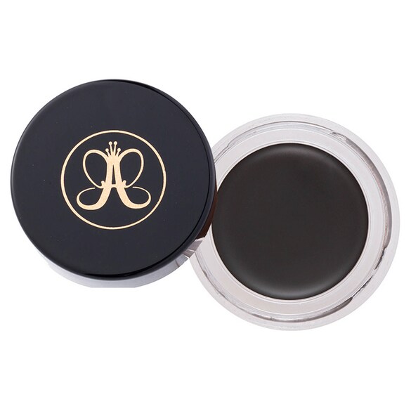 DIPBROW® Pomade - Crème-gel pour sourcils, ANASTASIA BEVERLY HILLS