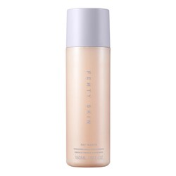 Fat Water - Essence visage à l'acide hyaluronique et à la niacinamide
