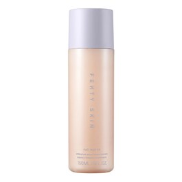 Fat Water - Essence visage à l'acide hyaluronique et à la niacinamide