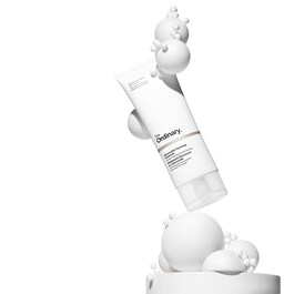 Nettoyant Moussant au Glucoside - Nettoyant Moussant et Doux pour le Visage