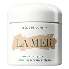 La Crème Régénération Intense, LA MER