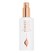 50 ml