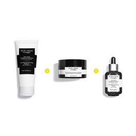 Le Sérum Revitalisant - Fortifiant pour le cuir chevelu