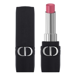 Rouge Dior Forever - Rouge à lèvres sans transfert - Couleur intense et confort