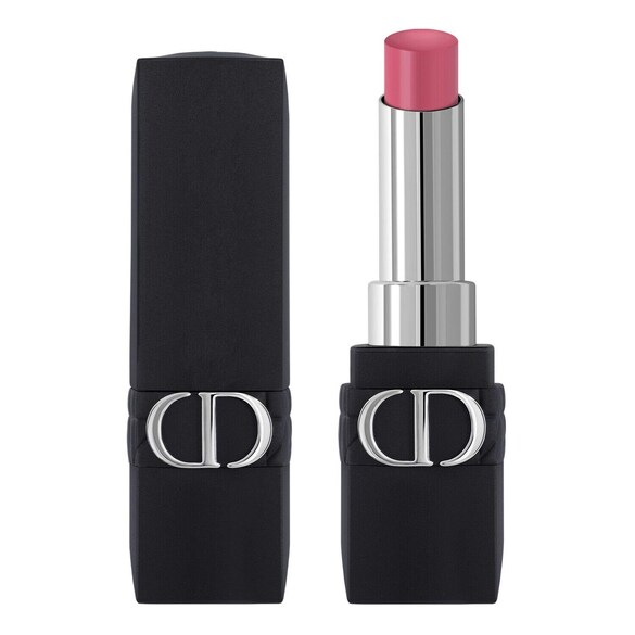 Rouge Dior Forever - Rouge à lèvres sans transfert - Couleur intense et confort, DIOR