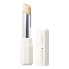 Pro Kiss'R Lip-Loving Scrubstick - Crayon exfoliant lèvres douces, FENTY BEAUTY