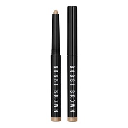 Long-Wear Cream Shadow Stick - Stick Ombre à Paupières Édition limitée