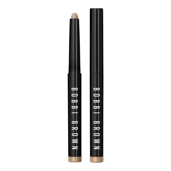 Long-Wear Cream Shadow Stick - Stick Ombre à Paupières Édition limitée, BOBBI BROWN