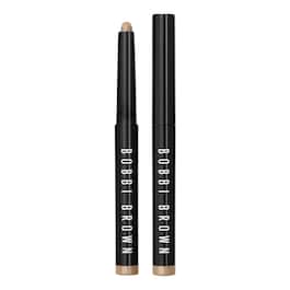 Long-Wear Cream Shadow Stick - Stick Ombre à Paupières Édition limitée image