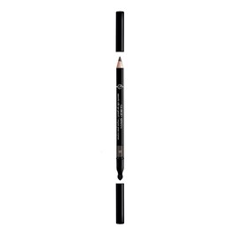Smooth Silk Eyes Pencil - Crayon pour les yeux