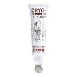 Cryo recovery eye serum - Sérum yeux