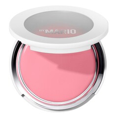Soft Pop Plumping Blush Veil - Blush en Créme, MAKEUP BY MARIO