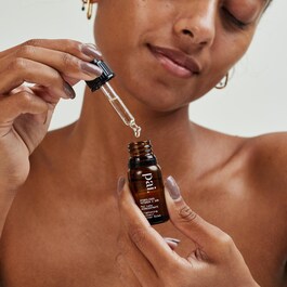 Booster éclat - Sérum Visage Vitamine C Stabilisée 20% 