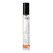 10 ml