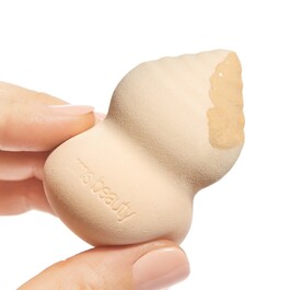 skin2skin - éponge à maquillage