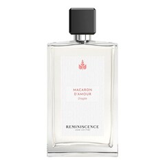 MACARON D'AMOUR - EAU DE PARFUM, REMINISCENCE