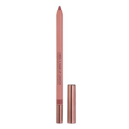I Need A Nude - Crayon pour les lèvres