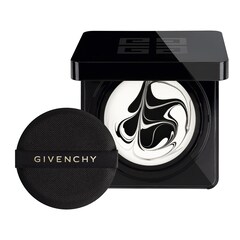 LE SOIN NOIR - Protection UV Compacte SPF 40, GIVENCHY