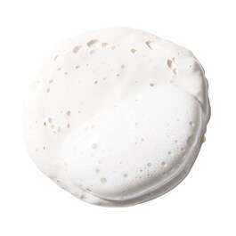 Rare Earth Deep Pore Daily Cleanser - Nettoyant visage purifiant