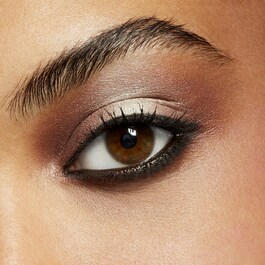 Dual Dare All-Day Waterproof Liner - Eyeliner Double Embout