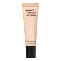 Hydrating Peptide Lip Butter – Beurre Hydratant pour les Lèvres , NUDESTIX
