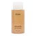 300 ml