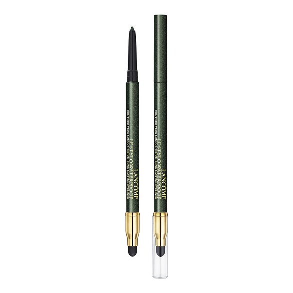 Hypnôse - Eyeliner Contour Yeux Longue Tenue, LANCÔME