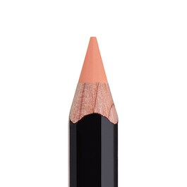 Lip Liner - Crayon à lèvres