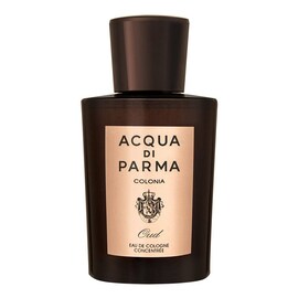 Colonia Oud - Eau de Cologne Concentrée