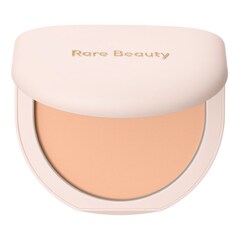 Poudre de Finition Pressée Teintée True to Myself , RARE BEAUTY