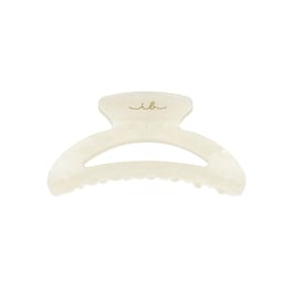 CLIPSTAR PREMIUM Pearly Locks - Pince à cheveux 