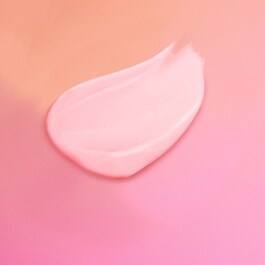 Guava Vitamin C - Gel crémeux éclaircissant pour les yeux